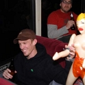 2005NOV09 - Eli Gledhill's Bucks Night